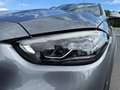 Mercedes-Benz C 220 d 4MATIC T-Modell All-Terrain PTS Navi Cam Grau - thumbnail 14