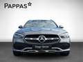 Mercedes-Benz C 220 d 4MATIC T-Modell All-Terrain PTS Navi Cam Grijs - thumbnail 4