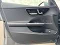 Mercedes-Benz C 220 d 4MATIC T-Modell All-Terrain PTS Navi Cam Grau - thumbnail 11