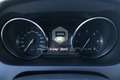 Land Rover Discovery Sport Discovery Sport 2.2 TD4 Mavi - thumbnail 9