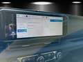 Jeep Wrangler Rubicon X Xtreme Recon WINDE/SKY-ONE Vert - thumbnail 10