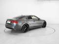 Audi A5 A5 3.0 TDI 245 CV quattro S tronic S line edition Grey - thumbnail 5