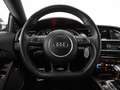 Audi A5 A5 3.0 TDI 245 CV quattro S tronic S line edition Grey - thumbnail 11