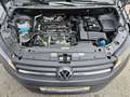 Volkswagen Caddy Maxi Kasten BMT Grau - thumbnail 19