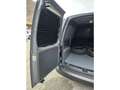 Volkswagen Caddy Maxi Kasten BMT Grau - thumbnail 15