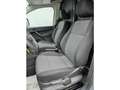 Volkswagen Caddy Maxi Kasten BMT Grau - thumbnail 14