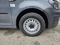 Volkswagen Caddy Maxi Kasten BMT Grau - thumbnail 3