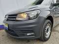 Volkswagen Caddy Maxi Kasten BMT Grau - thumbnail 20