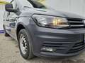 Volkswagen Caddy Maxi Kasten BMT Grau - thumbnail 4