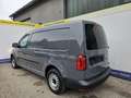 Volkswagen Caddy Maxi Kasten BMT Grau - thumbnail 17