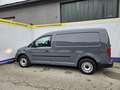 Volkswagen Caddy Maxi Kasten BMT Grau - thumbnail 18