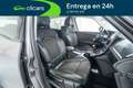Renault Scenic Grand 1.3 TCe GPF Zen 103kW Gris - thumbnail 16