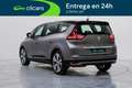 Renault Scenic Grand 1.3 TCe GPF Zen 103kW Gris - thumbnail 9