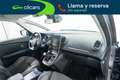 Renault Scenic Grand 1.3 TCe GPF Zen 103kW Gris - thumbnail 33