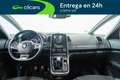 Renault Scenic Grand 1.3 TCe GPF Zen 103kW Gris - thumbnail 13