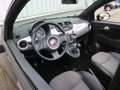 Fiat 500C 0.9 TwinAir Plus Allseason banden Siyah - thumbnail 4