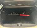 Fiat Panda 1.0 FireFly S&S Hybrid - TUTTO VERO SOLO 4600KM Gris - thumbnail 11