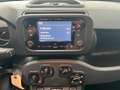 Fiat Panda 1.0 FireFly S&S Hybrid - TUTTO VERO SOLO 4600KM Gris - thumbnail 10