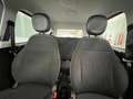 Fiat Panda 1.0 FireFly S&S Hybrid - TUTTO VERO SOLO 4600KM Gris - thumbnail 8