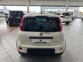 Fiat Panda 1.0 FireFly S&S Hybrid - TUTTO VERO SOLO 4600KM Gris - thumbnail 5