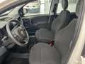 Fiat Panda 1.0 FireFly S&S Hybrid - TUTTO VERO SOLO 4600KM Gris - thumbnail 7