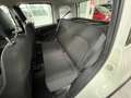 Fiat Panda 1.0 FireFly S&S Hybrid - TUTTO VERO SOLO 4600KM Gris - thumbnail 9