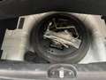 Fiat Panda 1.0 FireFly S&S Hybrid - TUTTO VERO SOLO 4600KM Gris - thumbnail 12