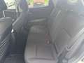 SsangYong Tivoli Grand Style 1,5 GDI FWD - thumbnail 19