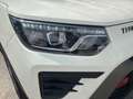 SsangYong Tivoli Grand Style 1,5 GDI FWD - thumbnail 9