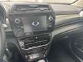 SsangYong Tivoli Grand Style 1,5 GDI FWD - thumbnail 12