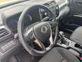 SsangYong Tivoli Grand Style 1,5 GDI FWD - thumbnail 10