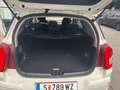 SsangYong Tivoli Grand Style 1,5 GDI FWD - thumbnail 20