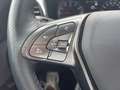 SsangYong Tivoli Grand Style 1,5 GDI FWD - thumbnail 15