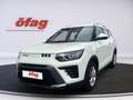 SsangYong Tivoli Grand Style 1,5 GDI FWD - thumbnail 3
