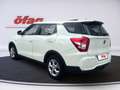 SsangYong Tivoli Grand Style 1,5 GDI FWD - thumbnail 4