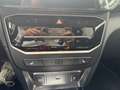 SsangYong Tivoli Grand Style 1,5 GDI FWD - thumbnail 17