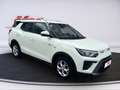 SsangYong Tivoli Grand Style 1,5 GDI FWD - thumbnail 7