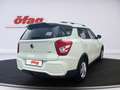 SsangYong Tivoli Grand Style 1,5 GDI FWD - thumbnail 5