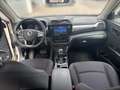 SsangYong Tivoli Grand Style 1,5 GDI FWD - thumbnail 13