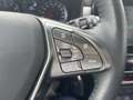 SsangYong Tivoli Grand Style 1,5 GDI FWD - thumbnail 14