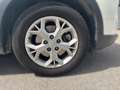 SsangYong Tivoli Grand Style 1,5 GDI FWD - thumbnail 8