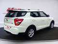 SsangYong Tivoli Grand Style 1,5 GDI FWD - thumbnail 6