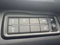 SsangYong Tivoli Grand Style 1,5 GDI FWD - thumbnail 16