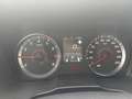 SsangYong Tivoli Grand Style 1,5 GDI FWD - thumbnail 11