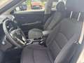 SsangYong Tivoli Grand Style 1,5 GDI FWD - thumbnail 18
