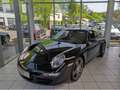 Porsche 997 911 CARRERA SHD TURBO RAD NAVI VOLLLEDER Black - thumbnail 1