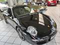 Porsche 997 911 CARRERA SHD TURBO RAD NAVI VOLLLEDER Noir - thumbnail 3