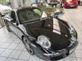 Porsche 997 911 CARRERA SHD TURBO RAD NAVI VOLLLEDER Schwarz - thumbnail 3