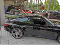 Porsche 997 911 CARRERA SHD TURBO RAD NAVI VOLLLEDER Schwarz - thumbnail 4