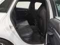 Audi A3 Sportback TDI S line S tronic 110kW Blanco - thumbnail 9